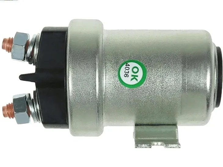 elektromagnes-ss9193p-as-pl-stan-nowy-producent-czesci-as-pl
