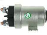 elektromagnes-ss9193p-as-pl-stan-nowy-producent-czesci-as-pl