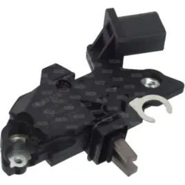 regulator-napiecia-338018-produkt-bosch