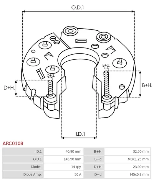 mostek-diodowy-alternatora-arc0108-producent-czesci-as-pl