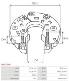 mostek-diodowy-alternatora-arc0108-producent-czesci-as-pl