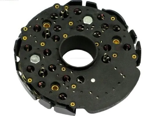 mostek-diodowy-alternatora-arc0108-numer-katalogowy-oryginalu-hitachi-139179