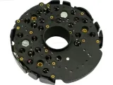 mostek-diodowy-alternatora-arc0108-numer-katalogowy-oryginalu-hitachi-139179