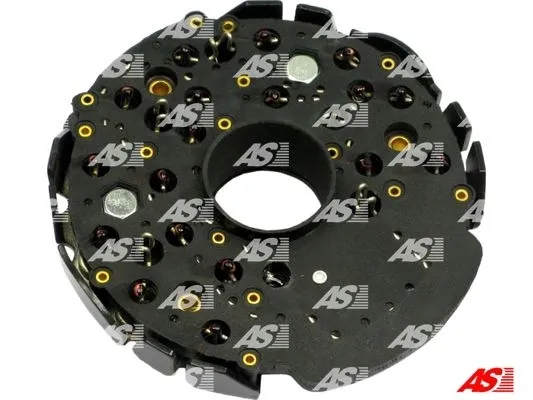 mostek-diodowy-alternatora-arc0108-stan-nowy-numery-katalogowe-zamiennikow-a-z-meisterteile-azmt-49-036-1065-casco-crc10109as-hc-cargo-136581-itab-automotive-21310109av-wai-ibr973