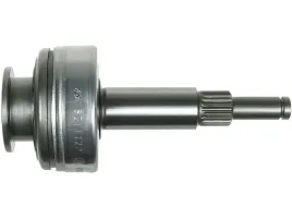 bendiks-rozrusznika-sd1112p-as-pl