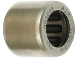 lozysko-igielkowe-abe9084-ina-6x10x9-mm