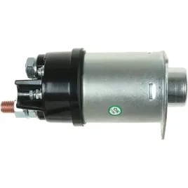 elektromagnes-rozrusznika-ss1119p-as-pl