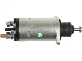 elektromagnes-rozrusznika-ss1026p-as-pl