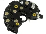 mostek-diodowy-alternatora-arc0126-as-pl