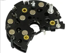 mostek-diodowy-alternatora-arc0126-as-pl