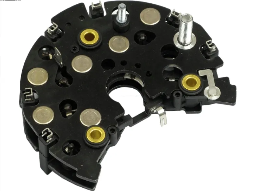 mostek-diodowy-alternatora-arc0126-as-pl