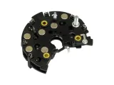mostek-diodowy-alternatora-arc0126-as-pl-numery-katalogowe-zamiennikow-a-z-meisterteile-azmt-49-036-1158-hc-cargo-138076