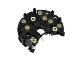 mostek-diodowy-alternatora-arc0126-as-pl-stan-nowy-producent-czesci-as-pl