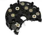 mostek-diodowy-alternatora-arc0126-as-pl-stan-nowy-typ-samochodu-4x4-suv-autobusy-niezdefiniowany-samochody-ciezarowe-samochody-dostawcze-samochody-kempingowe-samochody-osobowe