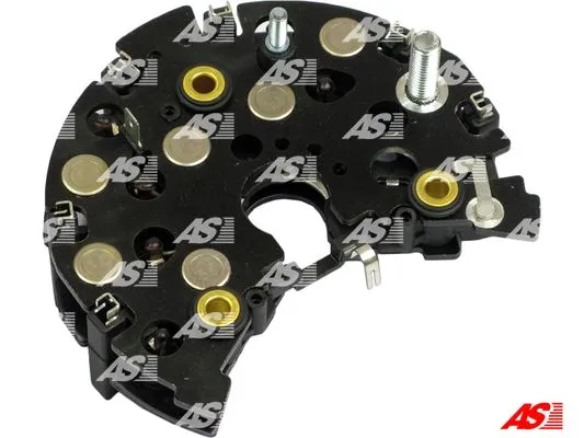 mostek-diodowy-alternatora-arc0126-as-pl-producent-czesci-as-pl-stan-nowy