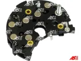 mostek-diodowy-alternatora-arc0126-as-pl-producent-czesci-as-pl-stan-nowy