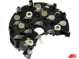 mostek-diodowy-alternatora-arc0126-as-pl-producent-czesci-as-pl-typ-samochodu-4x4-suv-autobusy-niezdefiniowany-samochody-ciezarowe-samochody-dostawcze-samochody-kempingowe-samochody-osobowe