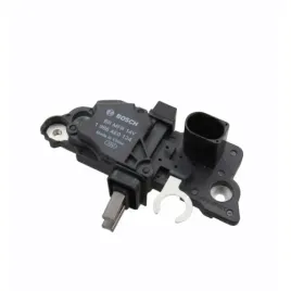 regulator-alternatora-1986ae0124-produkt-bosch
