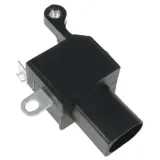 regulator-napiecia-are6149s-as-pl