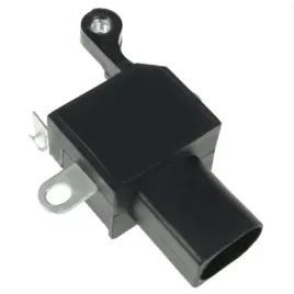 regulator-napiecia-are6149s-as-pl