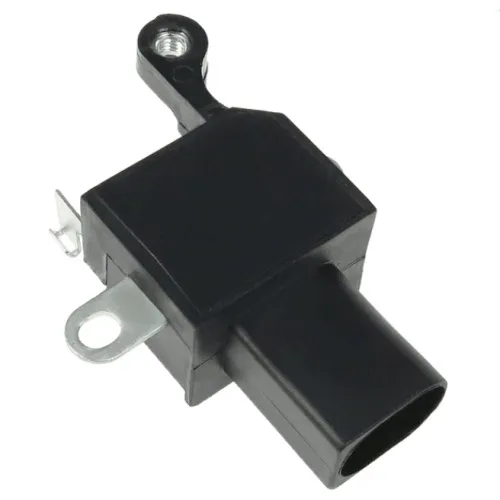 regulator-napiecia-are6149s-as-pl