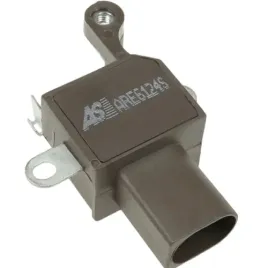 regulator-napiecia-are6124s-as-pl