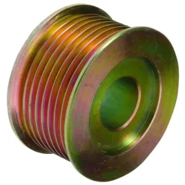 kolo-pasowe-alternatora-caterpillar-chevrolet-clark-24-1755-wai