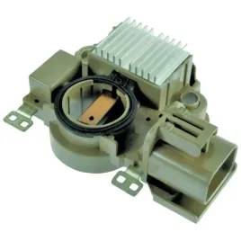 regulator-napiecia-mazda-2000-2001-im465-wai