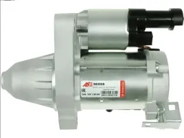 rozrusznik-honda-s6280s-as-pl