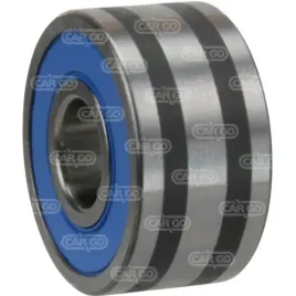 lozysko-alternatora-142313-ntn-od-hc-cargo