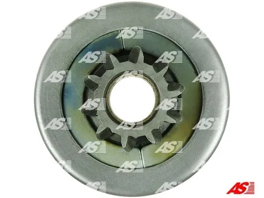 bendiks-rozrusznika-sd0089-numer-katalogowy-czesci-sd0089