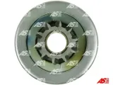 bendiks-rozrusznika-sd0089-numer-katalogowy-czesci-sd0089