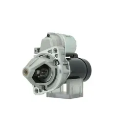 rozrusznik-mercedes-1-3-kw-550-510-092-000-bv-psh
