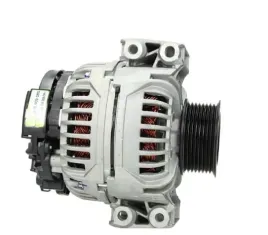 alternator-scania-80a-916-503-080-014-bv-psh