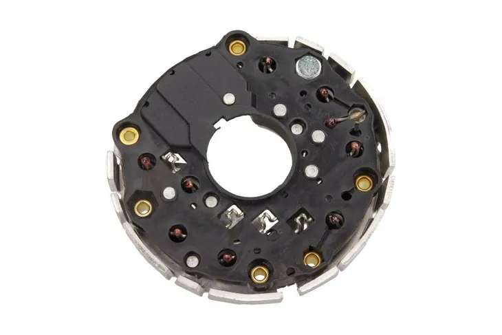 mostek-diodowy-alternatora-arc0023-stan-nowy-jakosc-czesci-zgodnie-z-gvo-q-oryginal-z-logo-producenta-czesci-oem-oes