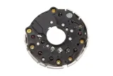 mostek-diodowy-alternatora-arc0023-stan-nowy-jakosc-czesci-zgodnie-z-gvo-q-oryginal-z-logo-producenta-czesci-oem-oes