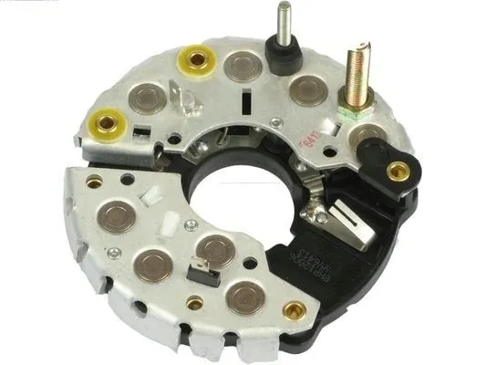 mostek-diodowy-alternatora-arc0023-producent-czesci-as-pl-jakosc-czesci-zgodnie-z-gvo-q-oryginal-z-logo-producenta-czesci-oem-oes