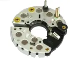 mostek-diodowy-alternatora-arc0023-producent-czesci-as-pl-jakosc-czesci-zgodnie-z-gvo-q-oryginal-z-logo-producenta-czesci-oem-oes