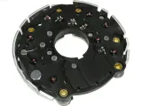 mostek-diodowy-alternatora-arc0023-producent-czesci-as-pl-numer-katalogowy-czesci-arc0023