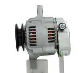 alternator-yanmar-55a-695-502-055-050-bv-psh