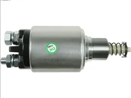 elektromagnes-rozrusznika-ss0268p-as-pl