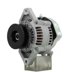 alternator-toyota-50a-195-578-050-050-bv-psh