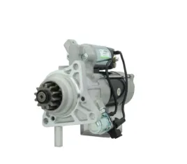 rozrusznik-volvo-5-5-kw-811-521-123-130-bv-psh