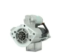 rozrusznik-caterpillar-2-2-kw-640-514-092-130-bv-psh