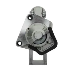 rozrusznik-nissan-1-0-kw-160-586-092-000-bv-psh