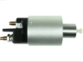 elektromagnes-rozrusznika-ss5165s-as-pl