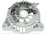 mostek-diodowy-alternatora-arc3030-as-pl