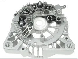 mostek-diodowy-alternatora-arc3030-as-pl