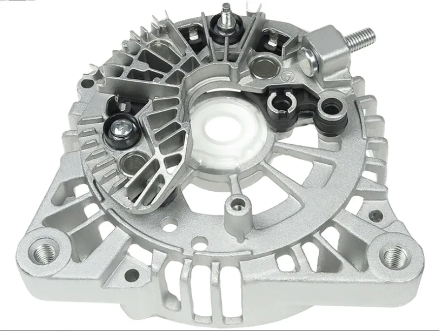mostek-diodowy-alternatora-arc3030-as-pl