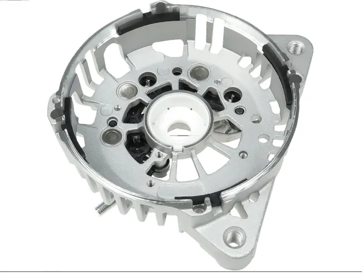 mostek-diodowy-alternatora-arc3030-as-pl-producent-czesci-as-pl